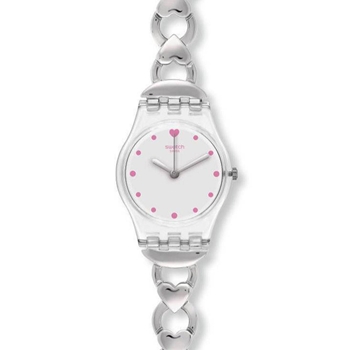 ساعت مچی SWATCH کد LK362G